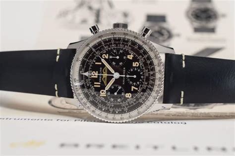 find breitling buyer|breitling shops near me.